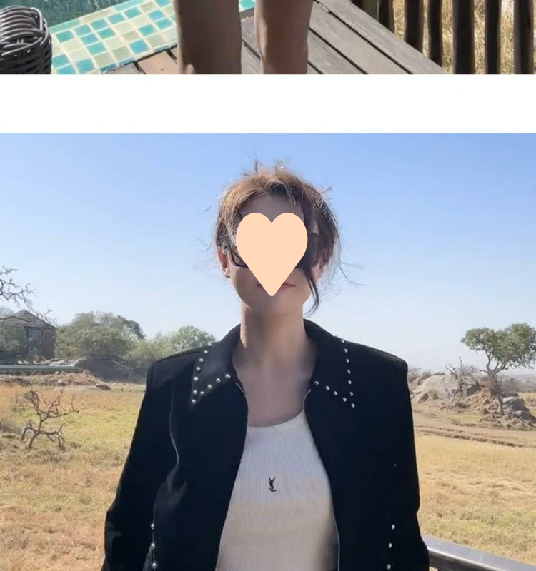 4cb18e58-226c-4f07-8e1b-f09003d75f3a.jpe