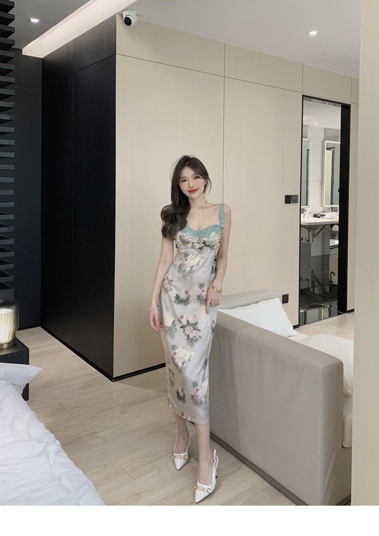 2023-06-16 001431.jpg