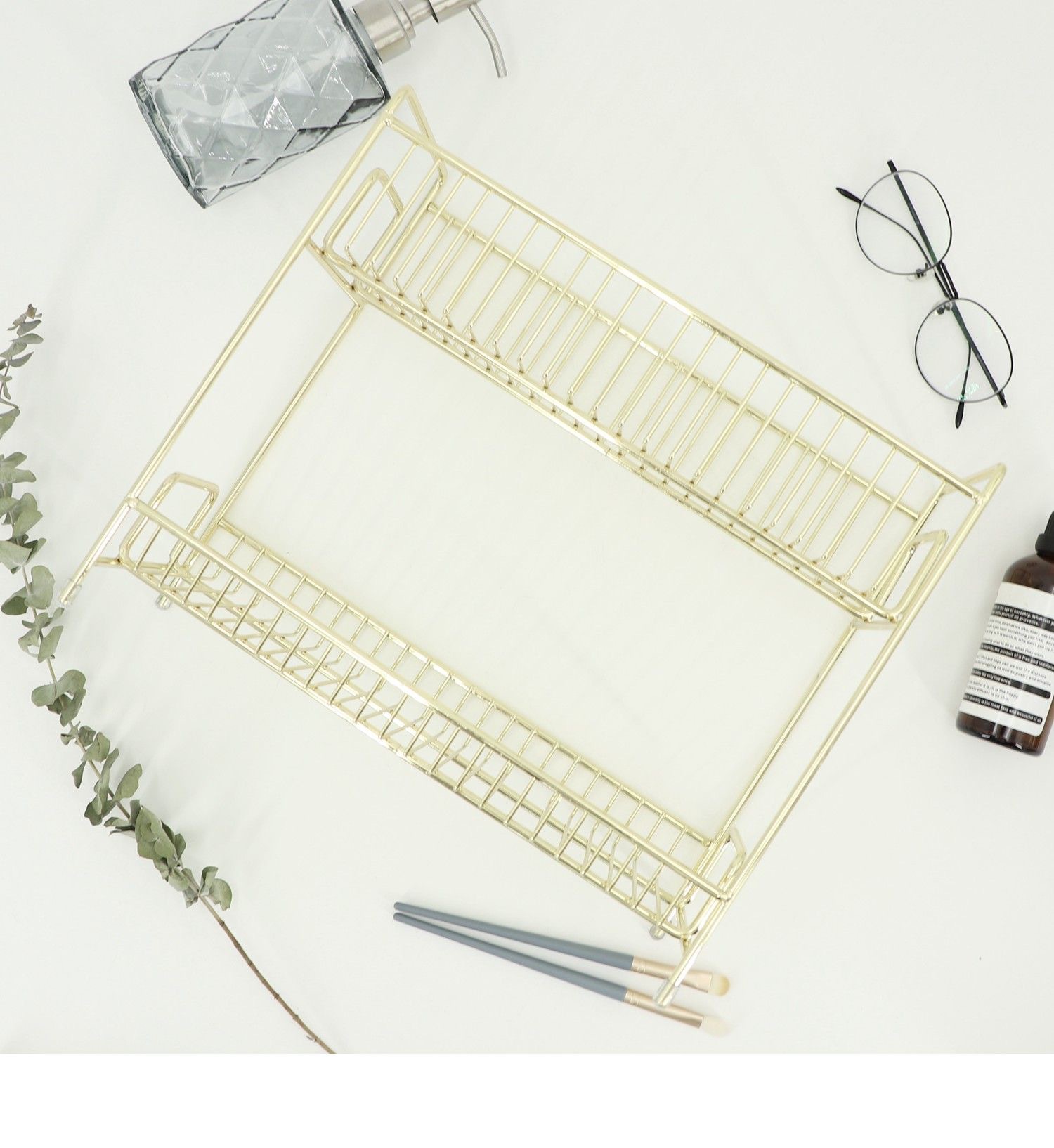 f409685cef549cf9cfcfb54e90a576