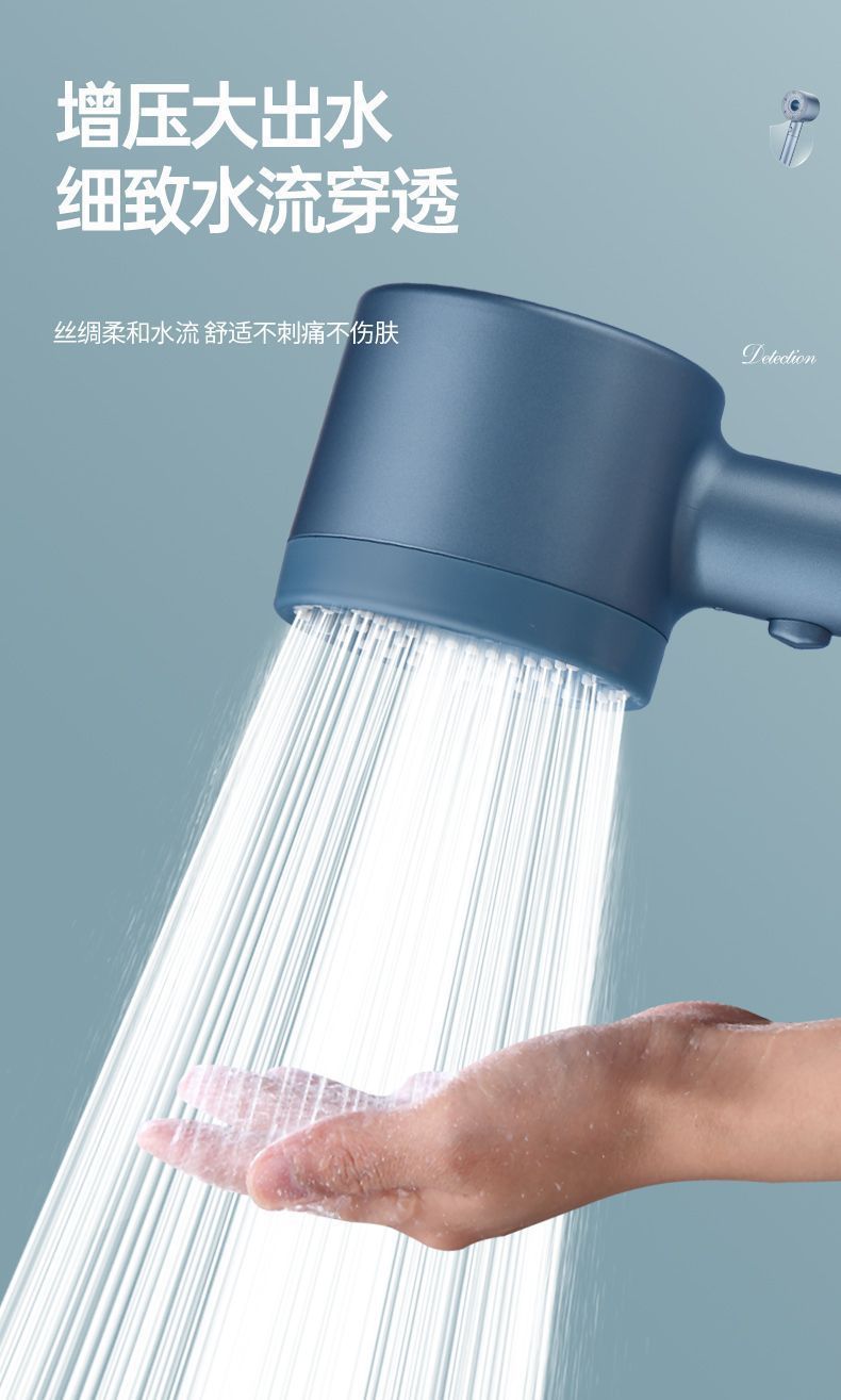 6b95895b-e034-4dd7-a376-1c1a830d06da.jpe