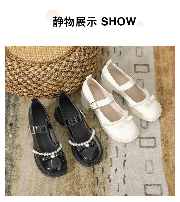 详情21_27.jpg