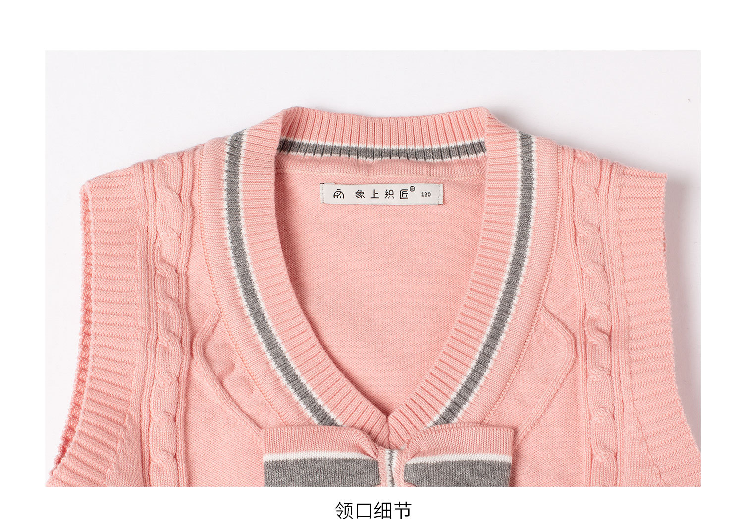 男童_06.jpg