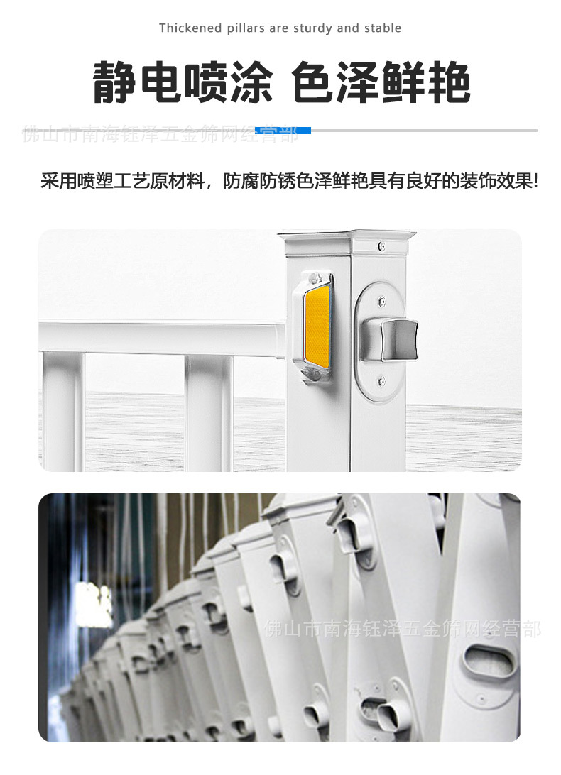 南海钰泽详情页_07.jpg