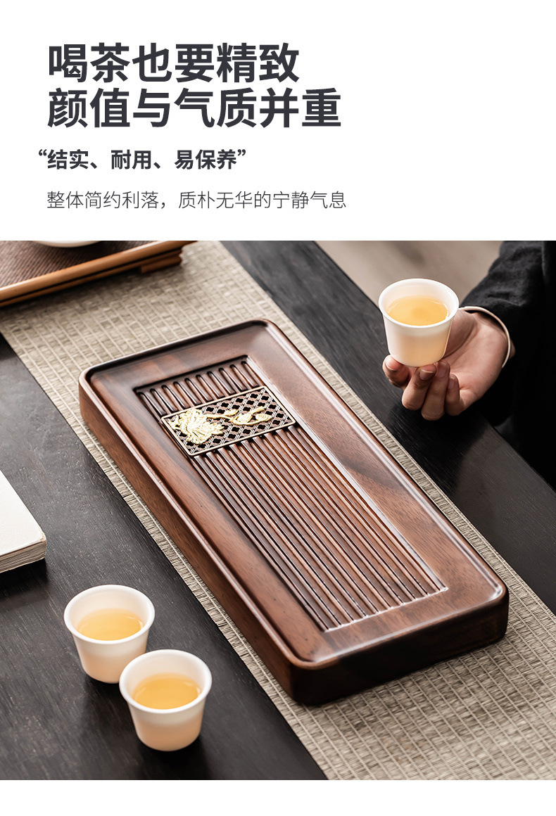 a46ebabe-f0ce-4d4d-8acc-acde5996503d.jpe