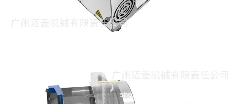 吐司切片机详情页_27.jpg