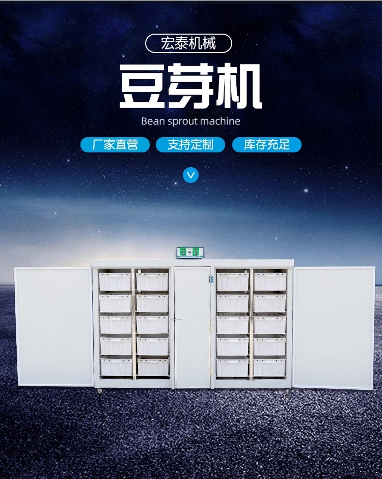 O1CN01SOWWUa1H8b6PKgMkN_!!2208