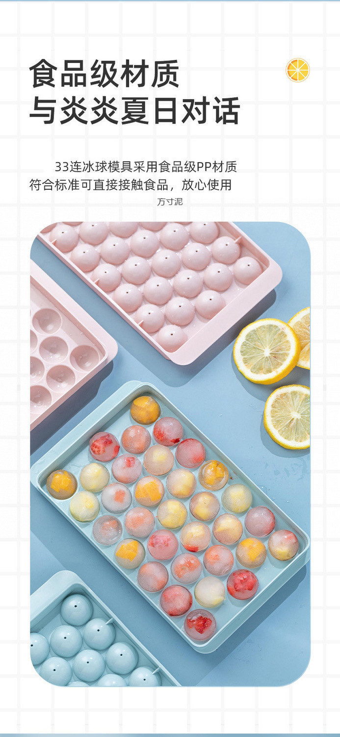 939a6359-a708-4fbc-af1f-ba1c69dee4fe.jpe