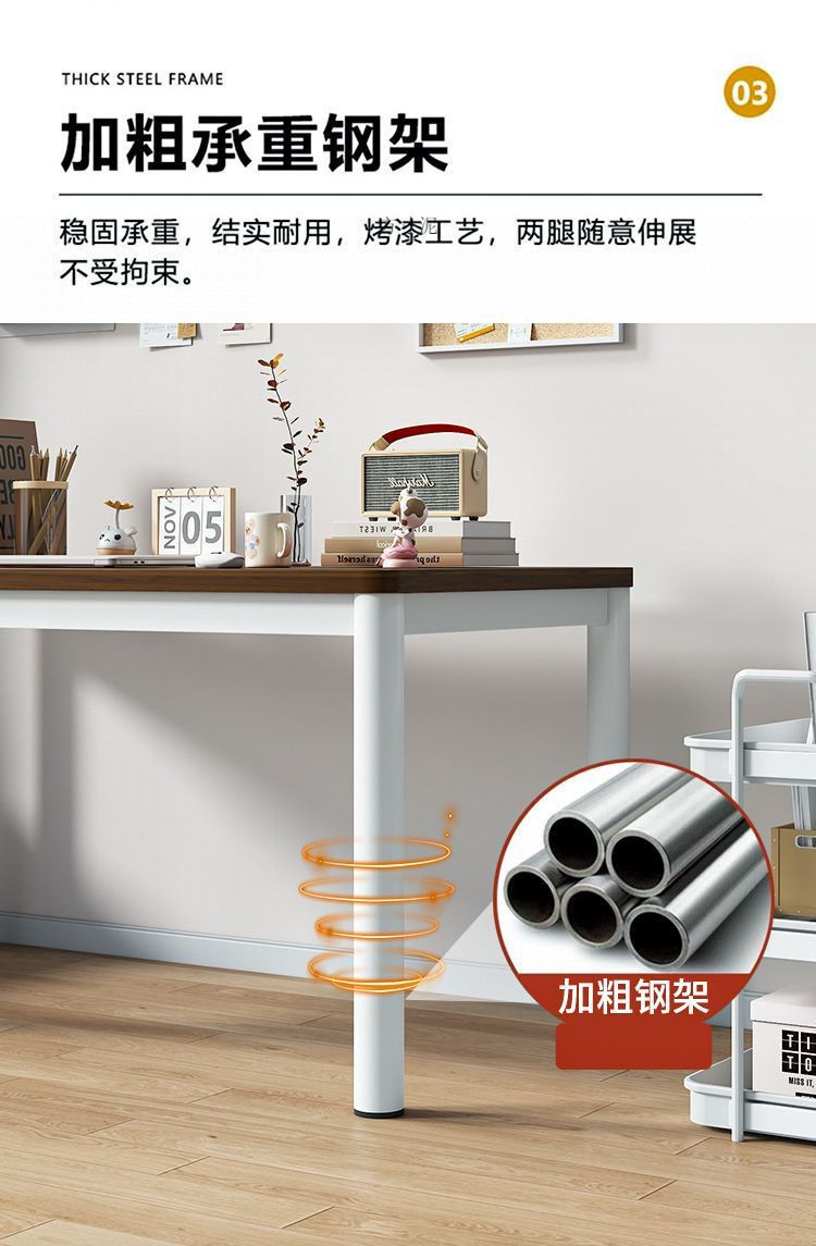 3fe55932-b314-41cf-a1b5-f20bf8f1e5e1.jpe