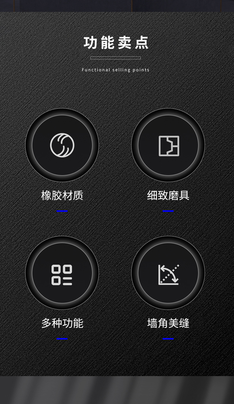 56c671a4bf63ef121a5aa0a6a919ad