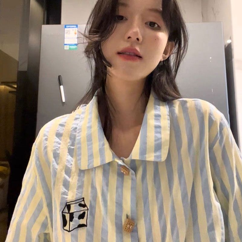 71bad6d8-a28b-4c8b-99b8-423c8fd8b2e3.jpe