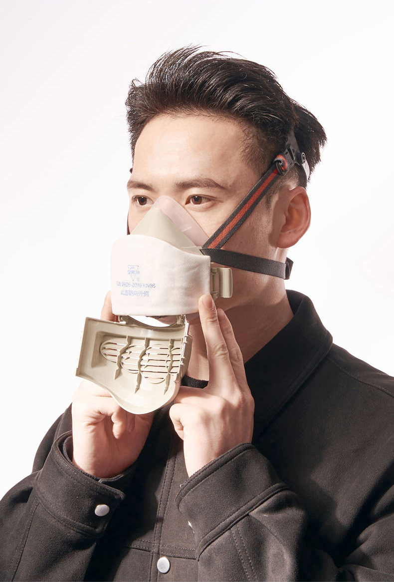 防尘口罩2_09.jpg
