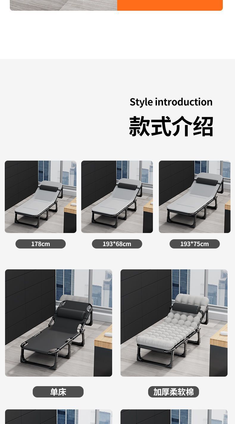 1cc6d1d9-8b9d-443b-bf0f-00e98b9a6c1a.jpe