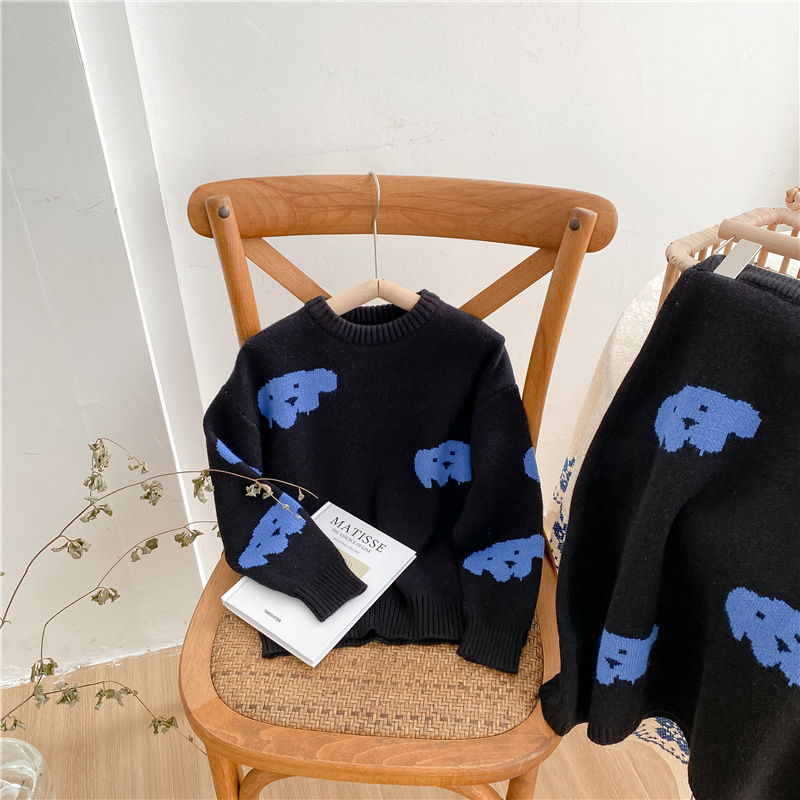 2021-08-26 115616.jpg