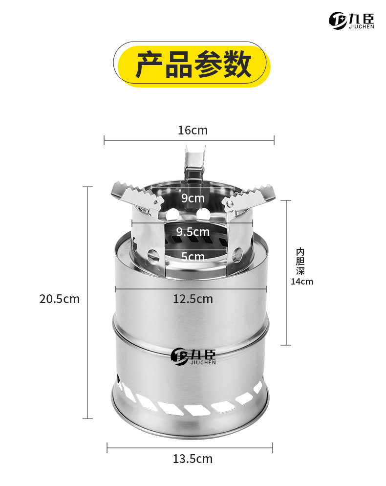 f493091a-c3f6-4e41-8cb8-7f71e012593c.jpe