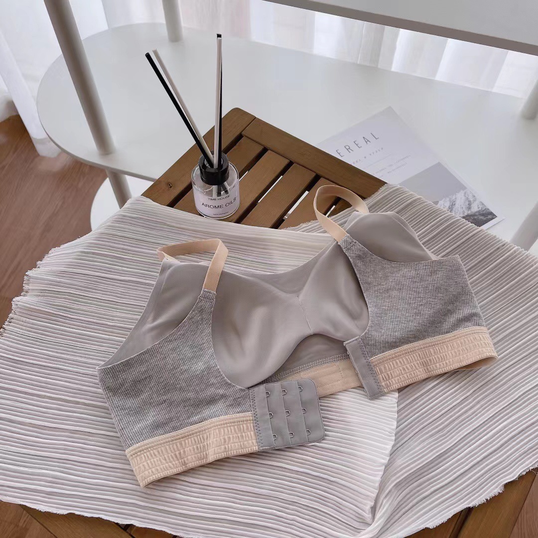 a23ddf639f7071e1f4c47e0dbed11e