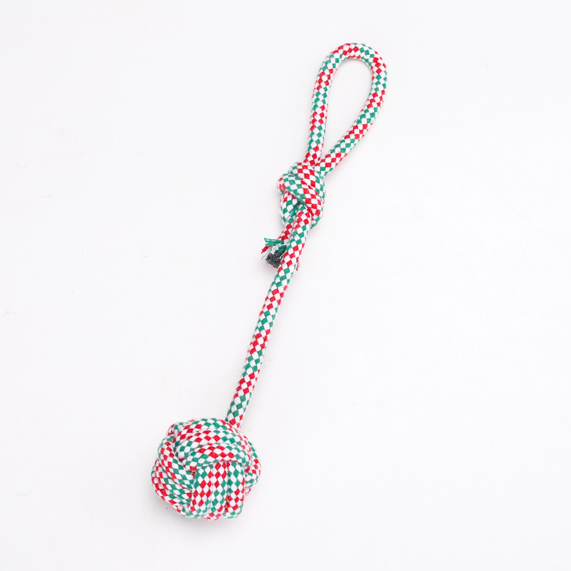 一键上货_20250413140754