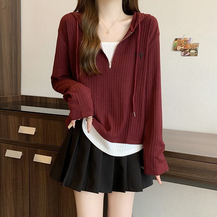 82ddf99d-2514-4ee1-a70d-a5d6626cc83c.jpe