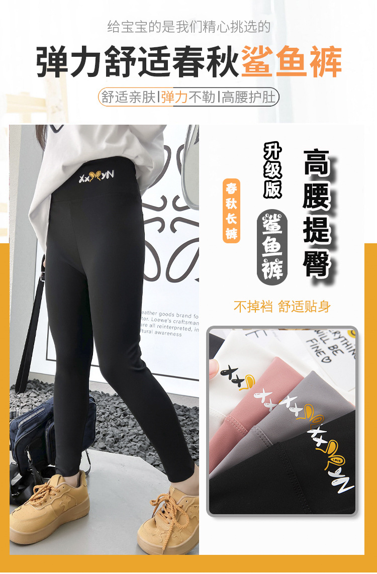 未标题-1第一改_01.jpg