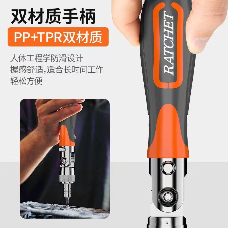 微信图片_20240501114931.jpg