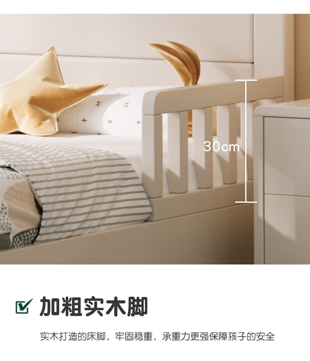 a6ee7411-f61b-440e-a5d0-297cb0e281f0.jpe