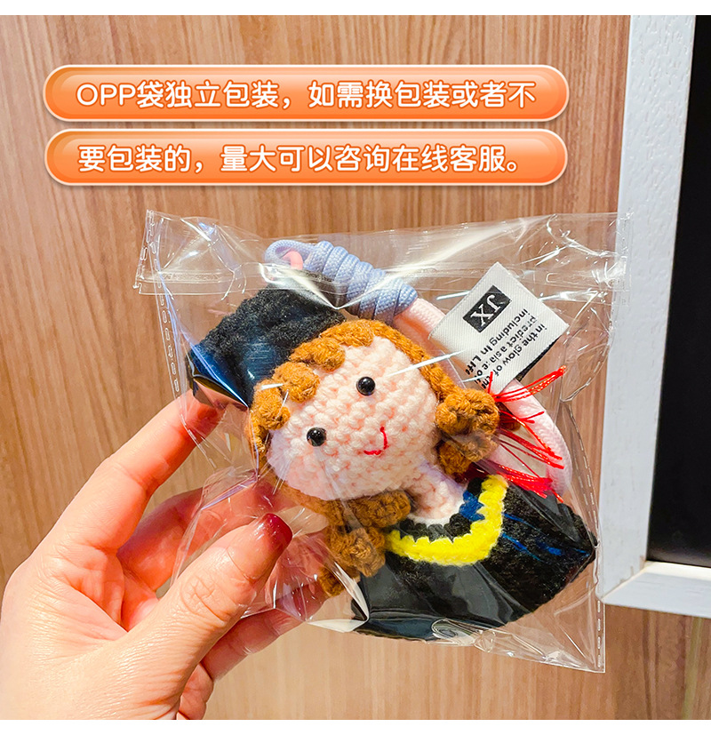 详情_08.jpg