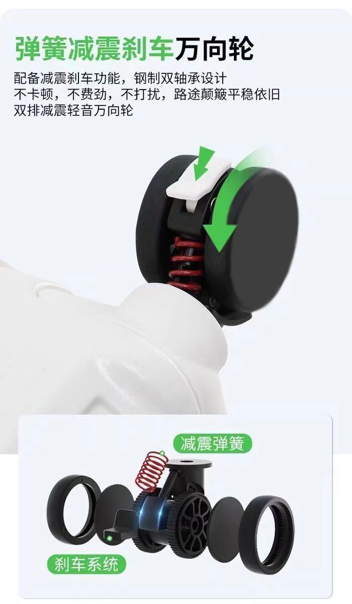 df187ce8-f3c3-45d7-b010-253535fced03.jpe