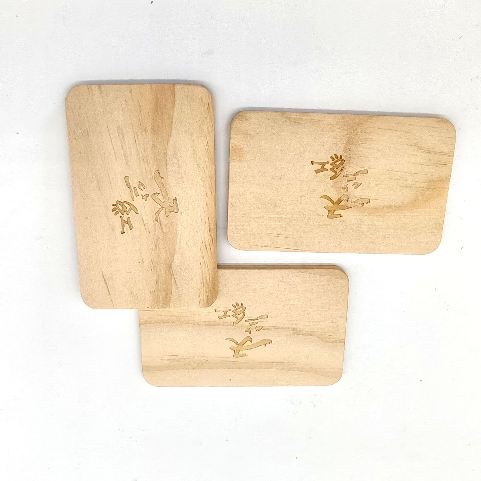 微信图片_20250515093032