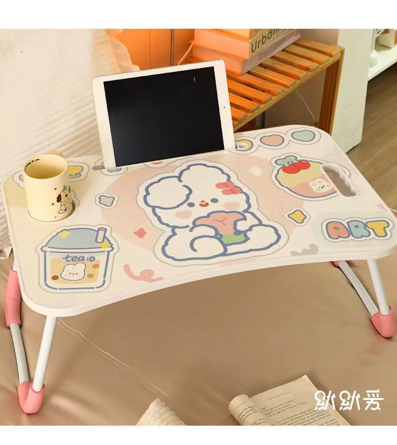 aebbb39b-3d68-40cf-a260-937d07a70300.jpe