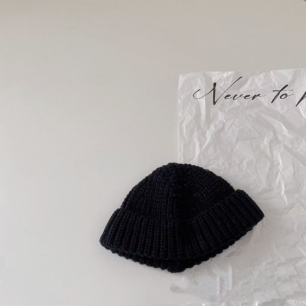 微信图片_20250319083829