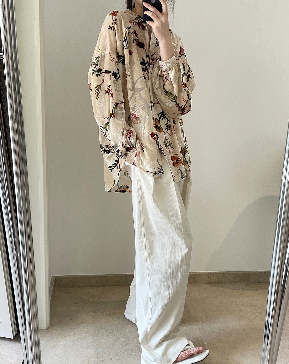 83C4DAF6-8B87-433C-994A-A2A76D