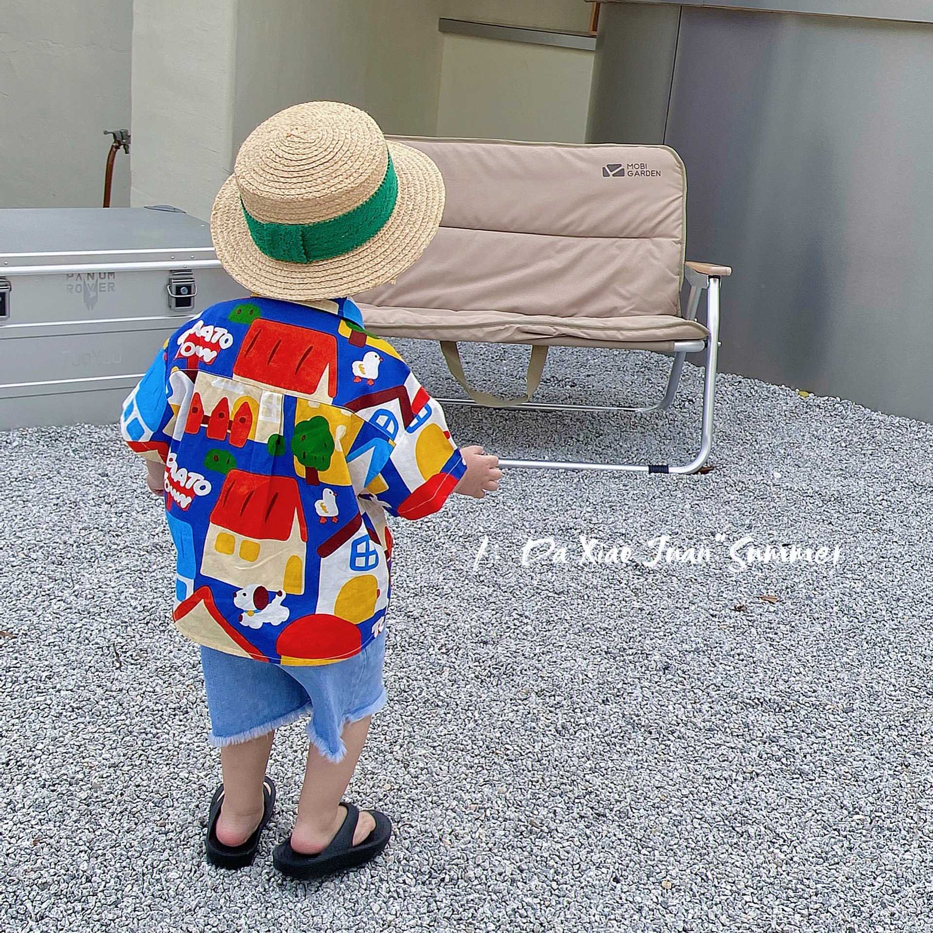 20220404_a1649002509131_5778.j