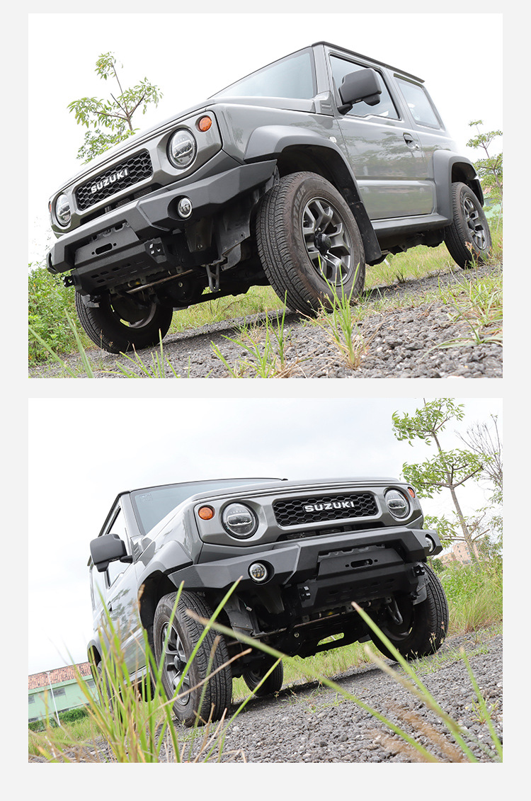 前杠详情页_13.jpg?x-oss-process=image/format,png