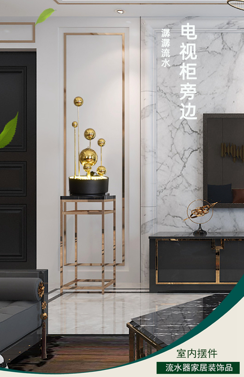 2fadb9ae-4327-473e-872e-299513f4b31d.jpe