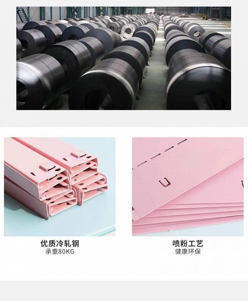 44594c5e-b8e4-4ad8-a0ff-8e828dd5bed1.jpe