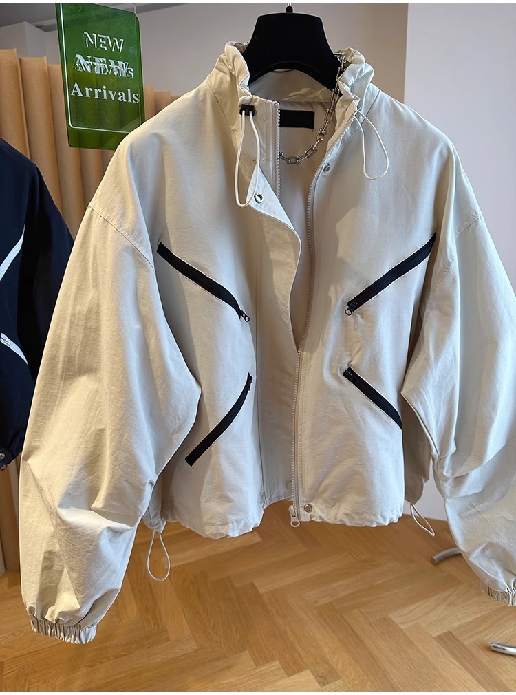 26aede4c-bd4d-469f-916e-bc45aeb2f26f.jpe