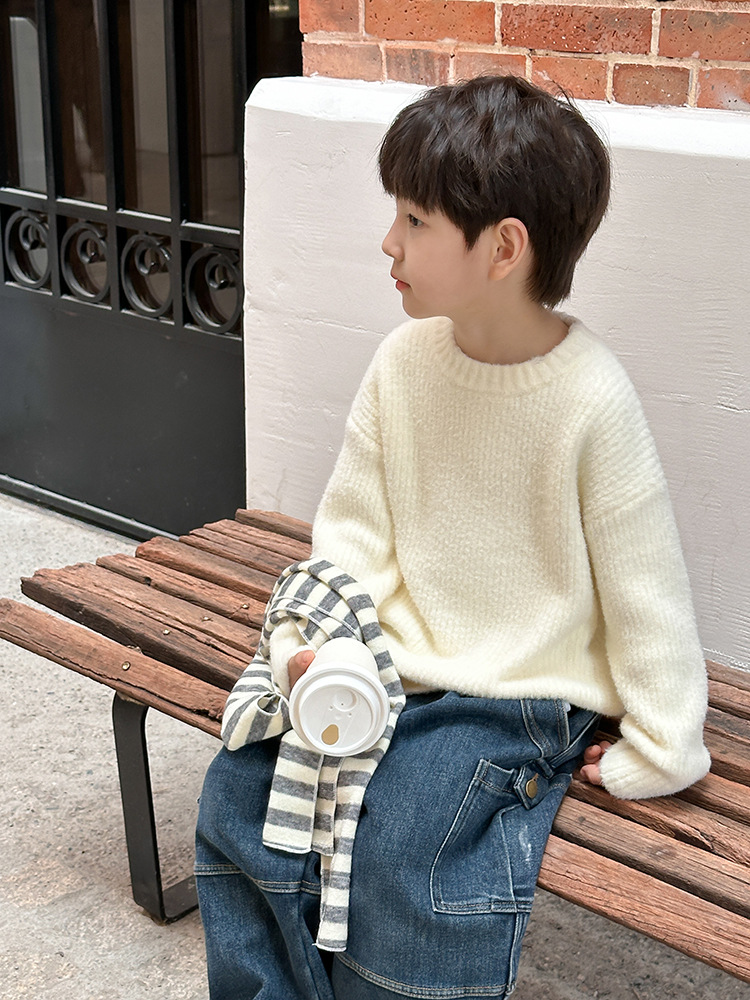 2024-09-28 114824.jpg