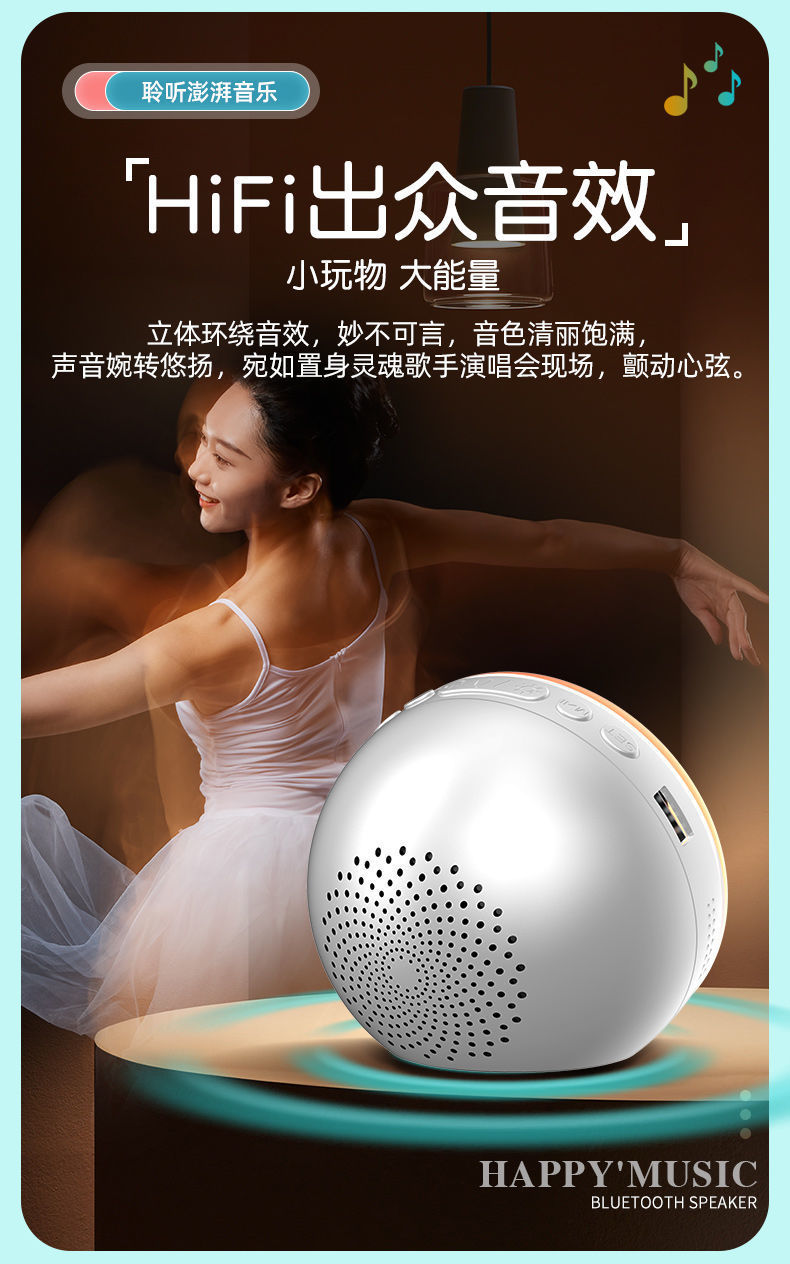 8703b090-7909-43d4-aea0-28d63172523c.jpe