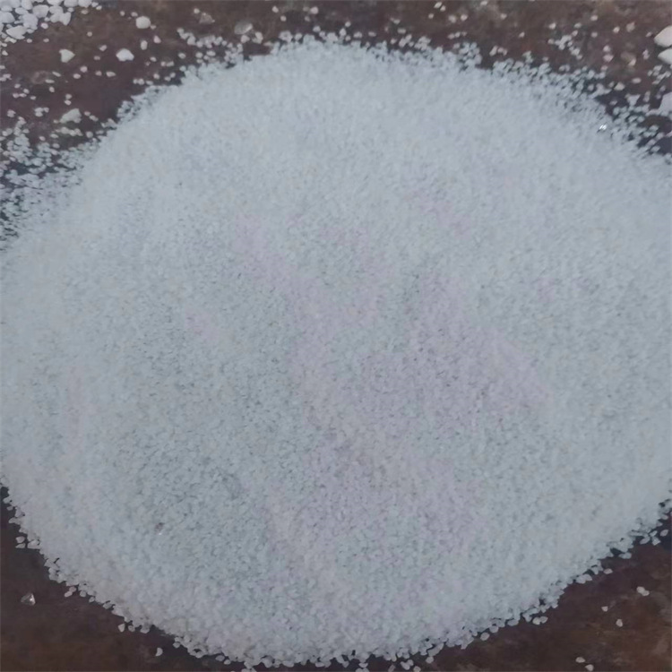 mmexport1677146515846