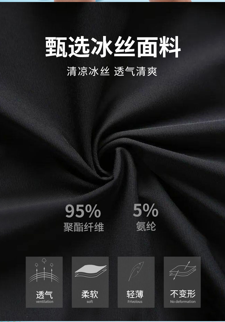 994d619a-32e2-4291-afa1-209ced689768.jpe