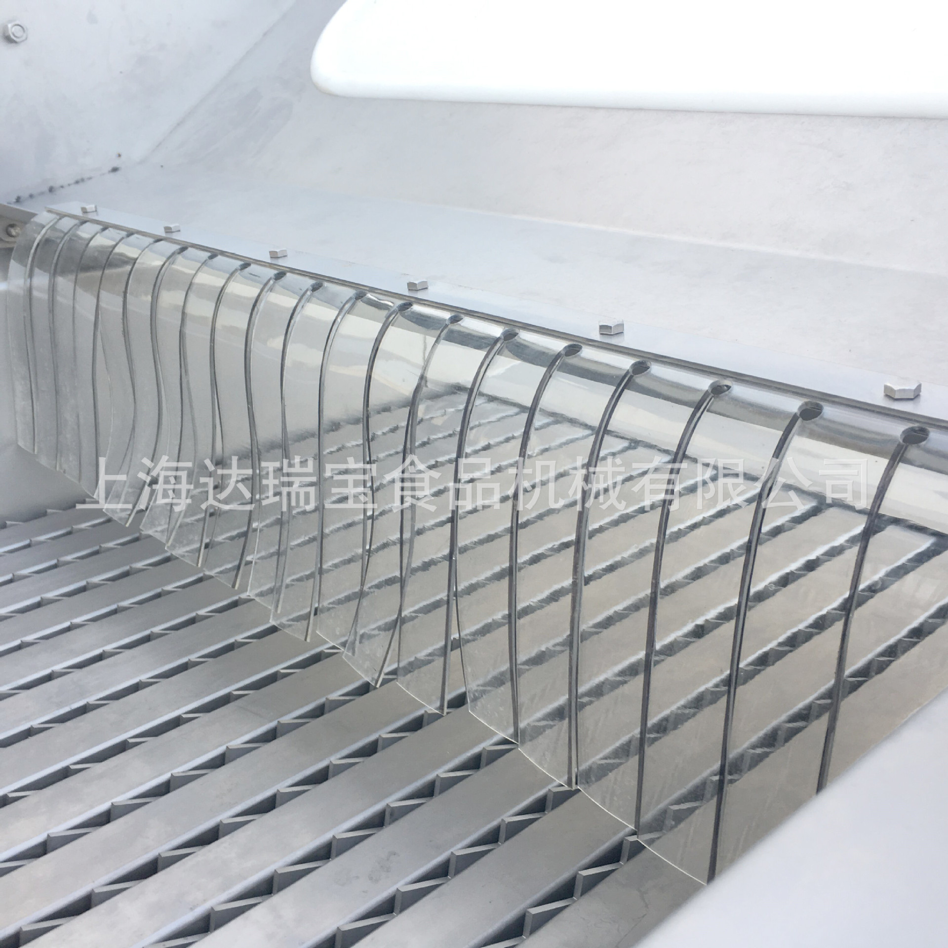 84针盐水注射机-细节16.jpg