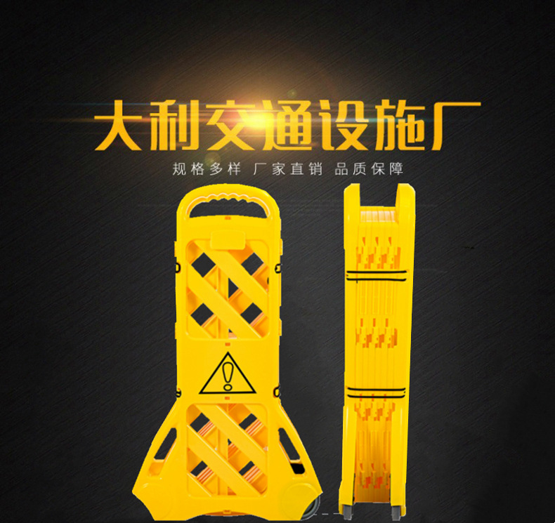 2f9d291a9f3eeb8584ce7501d2fb5c