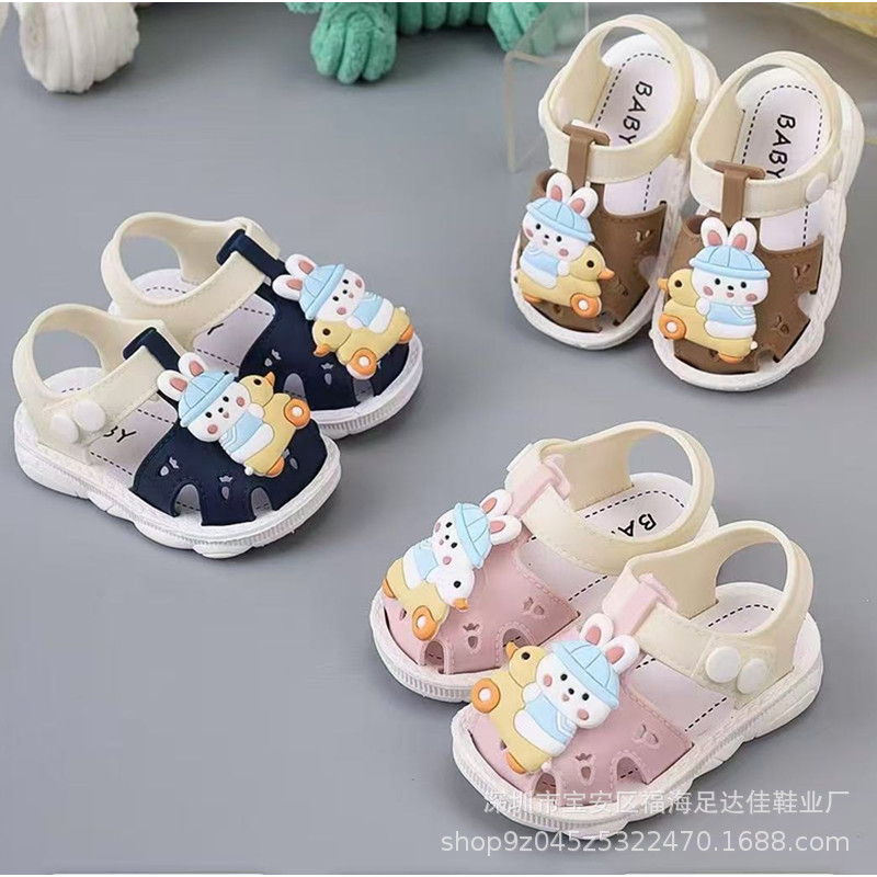 微信图片_20241212153121