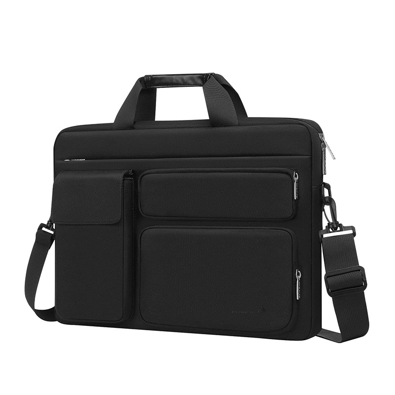 05dca4ffd0e5df93d92d583acd536f