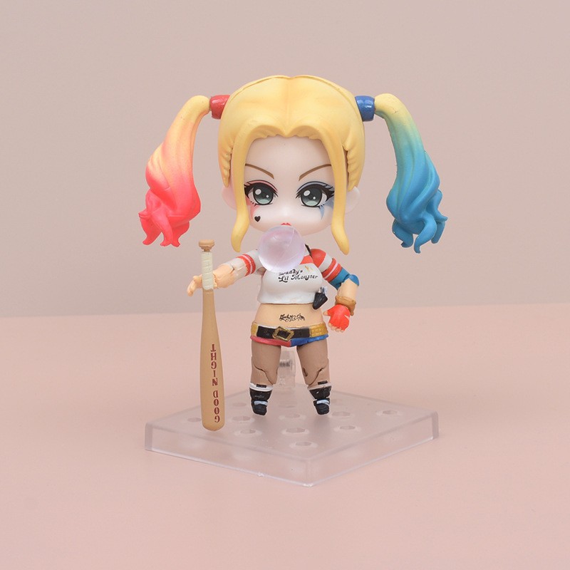 O1CN01O4k0EL1ukOpgw8AX0_!!2211