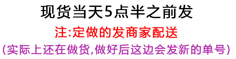 微信图片_20241211133847