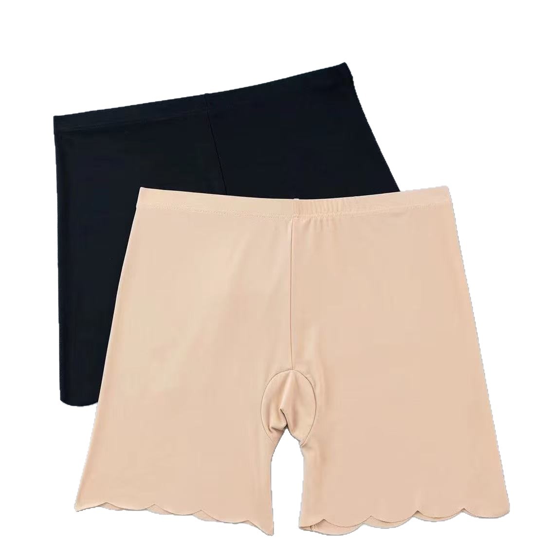 2025-05-15 21:45:17.jpg