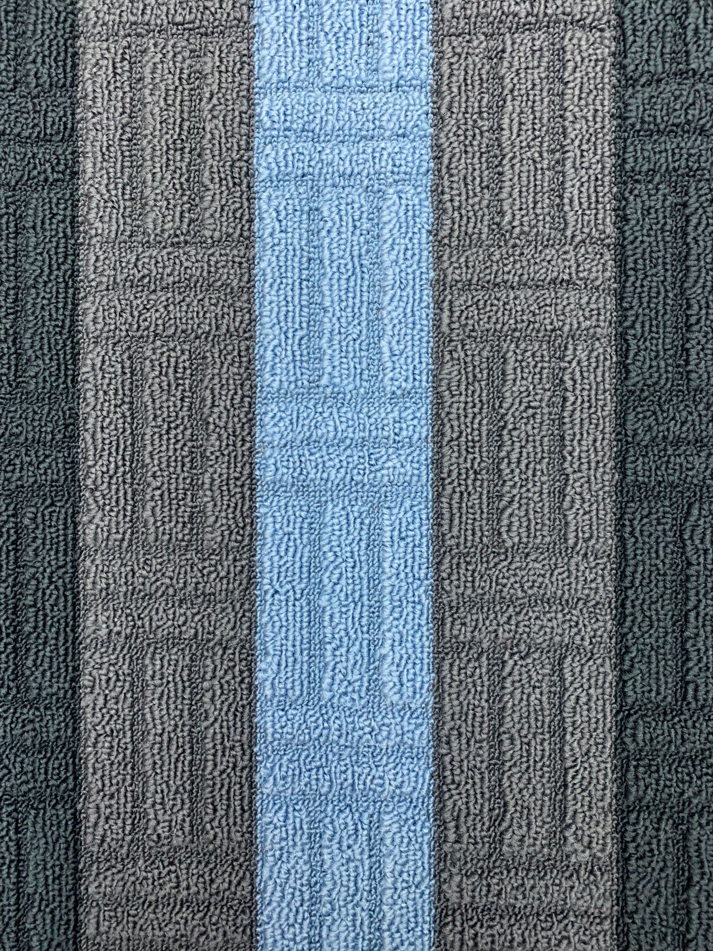 防滑优丽雅门垫