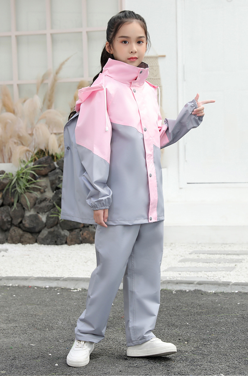 7f6b99f2-bbb8-4942-8ee6-81e0481c4950.jpe