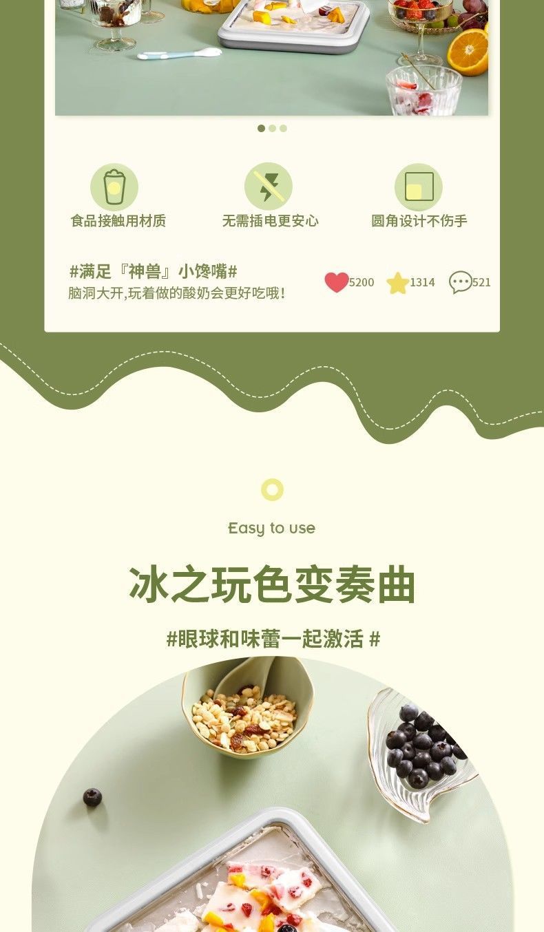 e72cc35d-faf1-455c-80d1-7a7a94c69ab0.jpe