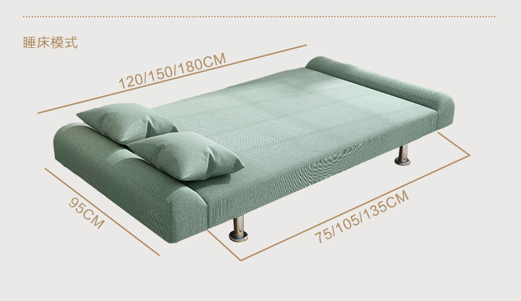 f508acff-a228-437a-95b4-e18223e8fc3b.jpe